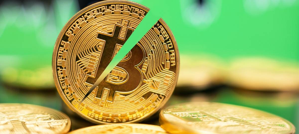 Bitcoin 4-year circle: What happened and what’s going to follow?